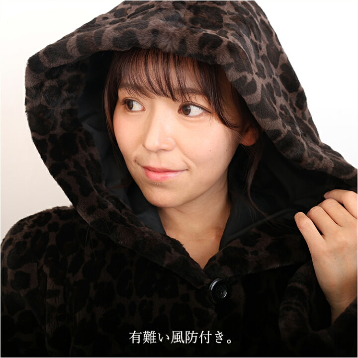 楽天市場】【新品】超激安/超人気/フォクシー/コペンハーゲン/風防付き 