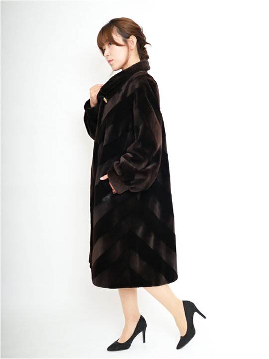 ブロンズ】【新古品】大人気/MoonBat/SAGAROYAL/シルク100 