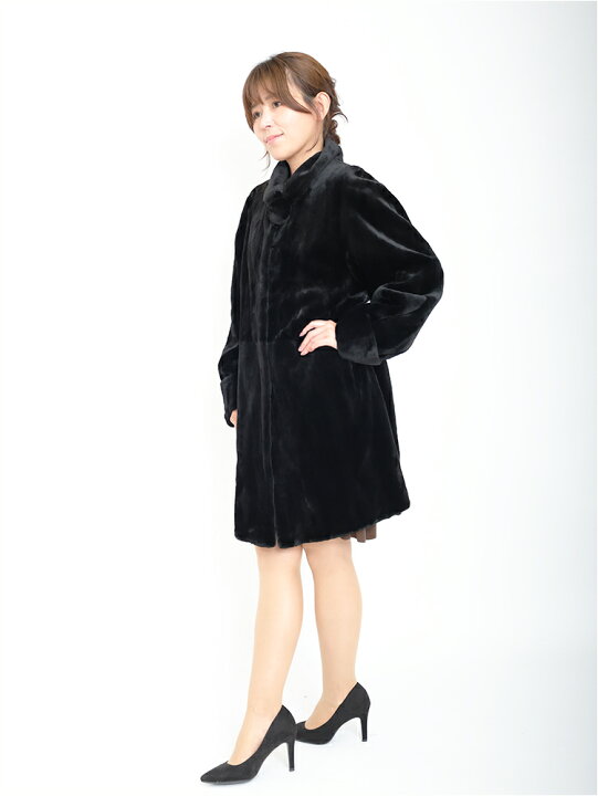 楽天市場】【新品】激安/超人気/エンバ/可愛いボンボリ付き/シェアード 