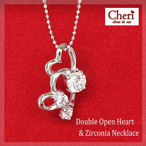 VFycherizVo[lbNX@X[p[L[rbNWRjA@Wn[g@d˃n[g@CZ@@v[g@NX}X@v`Mtg@a@Ԃ