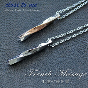 yclose to mezNXgD[~[@bZ[WyAlbNX@˂fUC@Vo[925@v[g@IWitI