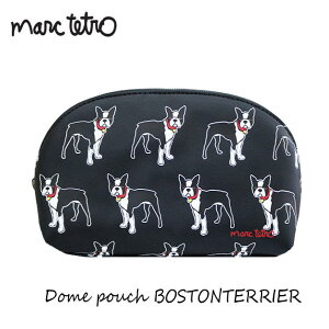 }[Neg@|[`@h[^|[`@RX|[`@σ|[`@BOSTONTERRIER@{XgeA@Pouch@eA@ی`@@@}[NEeg@CXg@@^@RX