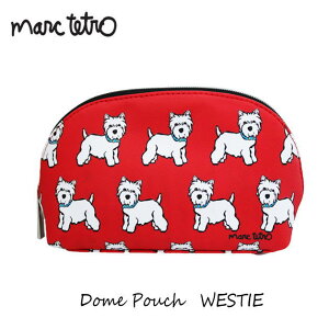 }[Neg@|[`@h[^|[`@RX|[`@σ|[`@WESTIE@EGXgnChzCgeA@Pouch@EFXeB@ی`@@@}[NEeg@CXg@