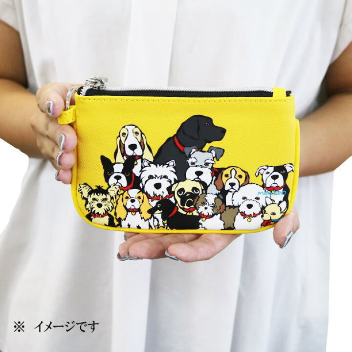 楽天市場】marc tetro コインケース コインパース COINPURSE マーク 