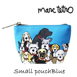 marc tetro@|[`@X[|[`@Small Pouch@}[NegI[X^[@|[`@J[hP[X@J[h@@@[NVeA@_bNX@ViEU[@uh[