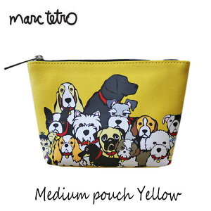 marc tetro@|[`@~fBA|[`@Medium Pouch@}[NegI[X^[@|[`@CN|[`@σ|[`@@@[NVeA@_bNX@ViEU[@uh