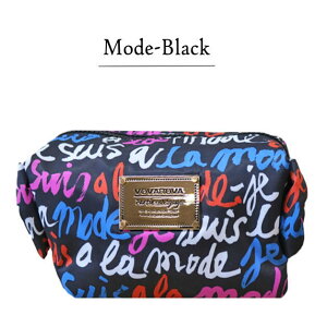 VOVAROVA@{oo@|[`@CN|[`@RX|[`@Je Suis a la Mode-Pink@Mode-Black@Candy Makeup Pouch@@傫߃|[`@σ|[`@{|[`@ubN@sN@}`J