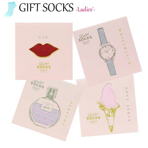 Plus-ONE [WOMEN'S SOCKS]@fB[X\bNX@C@Mtg@@zCgf[@C@bv@@@\bNX@@@Mtg@23cm-25cm@t