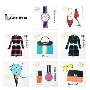 Plus-ONE [WOMEN'S SOCKS]fB[X\bNX@C@Mtg\bNX@@zCgf[@C@ACX@rv@\bNX^@Mtg@23cm-25cm@t