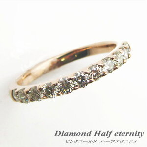 K18PGO@n[tG^jeB@_CO@_Ch0.5ct@sNS[h@n[gL[sbg@O@wց@10.5@݌ɏZ[@@Ԍyz