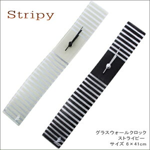 Ǌ|v@KXv@OXv@EH[NbN@XgCs[@KX@@CeA@nK[Y@IV@JtF@Mtg@V@j@@41cm@X^C