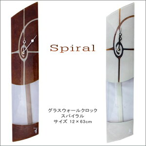 Ǌ|v@OXv@Uqv@EH[NbN@XpC@KX@@CeA@nK[Y