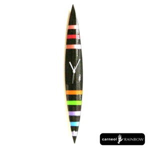 Ǌ|v@OXv@EH[NbN@C{[@KXv@@nhCh@CeA@nK[Y@Mtg@j@JXj@Vzj