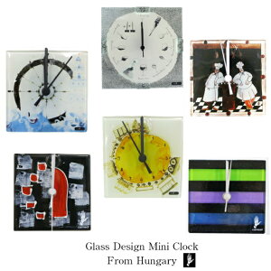 Ǌ|v@uv@OXv@EH[NbN@AfELX@`@KXv@@CeA@OXNbN@nK[Y@ց@gC@JXj@zj@