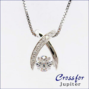 NXtH[j[[N@yCrossfor New Yorkz@Jupiter Vo[lbNX@NXtH[Jbg@L[rbNWRjA@2013xXgWG[hbT[܁@20㑡i