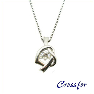 NXtH[j[[NyCrossfor New YorkzVo[lbNX Honey@nj[@n[g@{@NXtH[Jbg@L[rbNWRjA@NYP-577@v[g