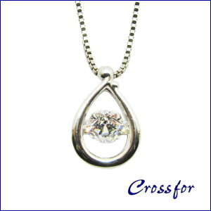 NXtH[j[[NyCrossfor New YorkzVo[lbNX Fairy Drop/tFA[hbv@@NXtH[Jbg@L[rbNWRjA@NYP-602@v[g