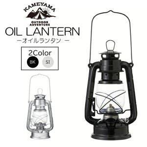 IC^@J}Lh@SȂ@~j^@ICLh@200ml@ptBIC@AEghApi@Lv@Vo[@ubN@@AeB[N