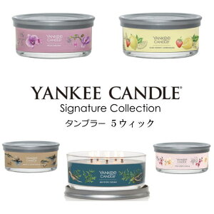YANKEE CANDLE@VOl`[^u[5EBbN@L[Lh@tOXLh@ ~hTCY@SIGNATURE COLLECTION@t^t@LhR[X^[t@A}Lh@