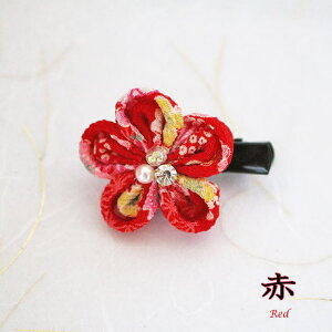 ߂wANbv@wA~jNbv@wAs@~j~jTCY@RRbN@wAANZT[@~j~jNbv@@@a@߁@܎O@@Ղ@O@