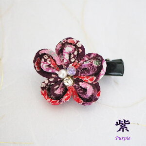 ߂wANbv@wA~jNbv@wAs@~j~jTCY@RRbN@wAANZT[@~j~jNbv@@@a@߁@܎O@@Ղ@O@