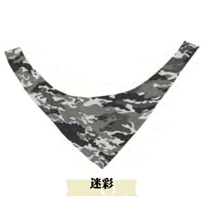 L̃o_i@a@a@_@lRpo_i@L@Lbg@ց@RRbN@^@ybg@a@aG݁@{@Rbg@ȁ@˂@@߂ COCOLUCK@