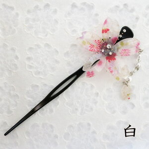 Ԃ񂴂@ρ@񂴂@Ԃт@wAANZT[@Ԃт`[t@@a@߁@@@Ղ@܎O@߁@񂴂@RRbN@