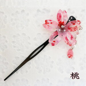 Ԃ񂴂@ρ@񂴂@Ԃт@wAANZT[@Ԃт`[t@@a@߁@@@Ղ@܎O@߁@񂴂@RRbN@