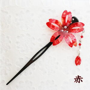 Ԃ񂴂@ρ@񂴂@Ԃт@wAANZT[@Ԃт`[t@@a@߁@@@Ղ@܎O@߁@񂴂@RRbN@