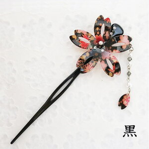 Ԃ񂴂@ρ@񂴂@Ԃт@wAANZT[@Ԃт`[t@@a@߁@@@Ղ@܎O@߁@񂴂@RRbN@