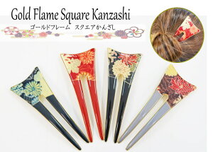 񂴂@ρ@XNGA񂴂@@S[ht[@`@߁@@܂Ƃߔ@a@wAANZT[@wAAW@肩񂴂@ԁ@a@@߁@a@a