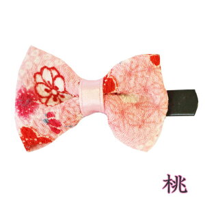 wANbv@~j~jTCY@~jNbv@߁@ڂ@{@߂񐶒n@wAANZT[@t[@a@aG݁@߂񕿁@O@wAs@|Cg@s