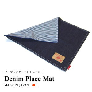 fj@AC@`}bg@fjn@`}bg@vCX}bg@Lb`@fjG݁@W[Yfށ@o[Vu@@araiyan@AEghA@@IV