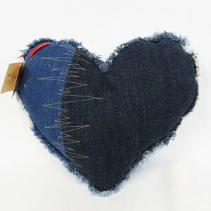 yaraiyanzAC@NbV@fjNbV@n[g@X^[@fjG݁@W[Yfށ@@pb`[N@fjACe@CeA@\t@