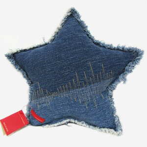 yaraiyanzAC@NbV@fjNbV@n[g@X^[@fjG݁@W[Yfށ@@pb`[N@fjACe@CeA@\t@