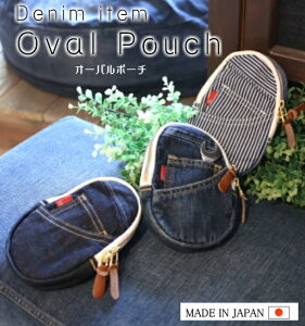 yaraiyanzAC@fjn@I[o|[`@fj|[`@}`|[`@@΂P[X@ACRXP[X@X}z@EGXg|[`@DJt@xg[v@f