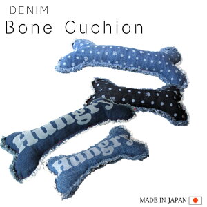 araiyan@AC@{[NbV@fjNbV@~jNbV@^@{[@fjG݁@W[Yfށ@hbg@STCY@tW@fjACe@S@CeA@