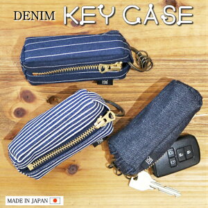 fj@L[P[X@@X}[gL[[@JMP[X@fjG݁@W[Yfށ@ԁ@J[ANZT[@K@CfBS@qbR[@EHobV@L[z_[@̓