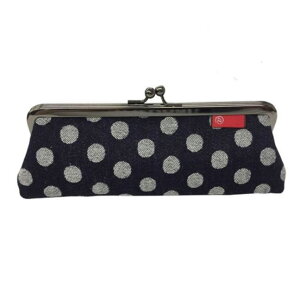 AC@fjyP[X@fjn@ӂŔ@p[XyP[X@܌yP[X@fjG݁@W[Yfށ@܌@M@Xe[Vi[@[@ML@wZ@߂