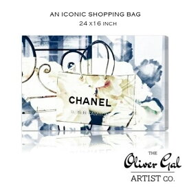 楽天市場 シャネル Chanel 壁紙 装飾フィルム インテリア 寝具 収納 の通販