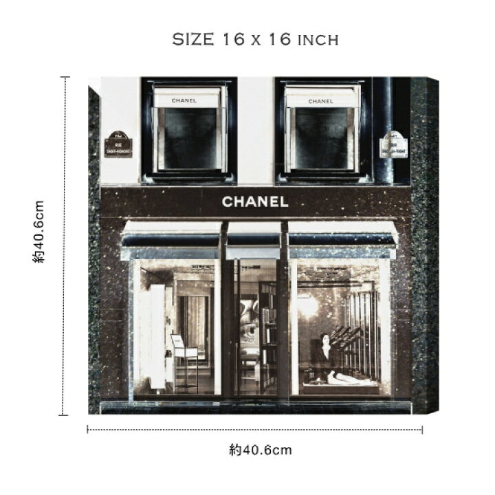 楽天市場】【OliverGal】オリバー・ガル アート 絵画 インテリア雑貨  