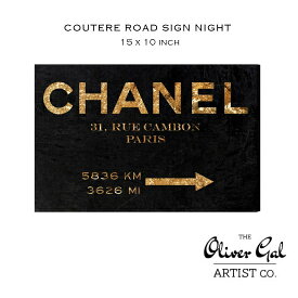 楽天市場 Chanel 壁紙 装飾フィルム インテリア 寝具 収納 の通販