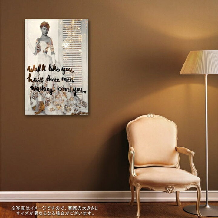 楽天市場】【OliverGal】オリバー・ガル アート 絵画 インテリア雑貨 