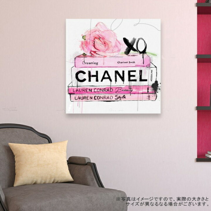 楽天市場】【OliverGal】オリバー・ガル アート 絵画 インテリア雑貨 