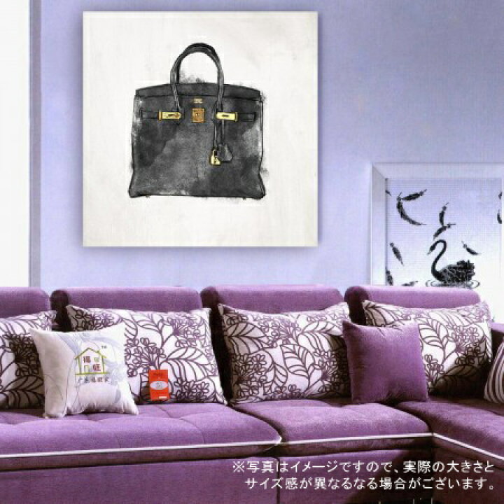 楽天市場】【OliverGal】オリバー・ガル アート 絵画 インテリア雑貨 