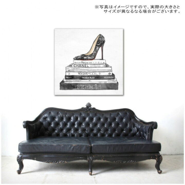 楽天市場】【OliverGal】オリバー・ガル アート 絵画 インテリア雑貨 