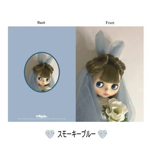 Blythe@uCX@A5m[g@m[g@@CXg@[@r@q@A5TCY@|Pbgm[g@Xe[Vi[@X[L[u[@u[NC[@RPbg~G[