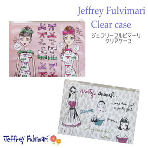 Jeffrey Fulvimari@WFt[tr}[@NAP[X@NA|[`@Wbp[obO@RX|[`@@@V[@s@C@p[eBAj}@{K[Y@