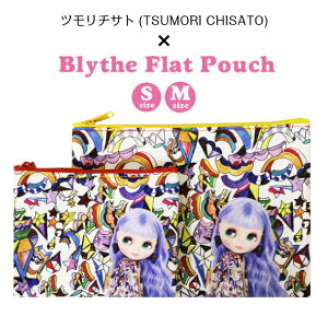 uCX|[`@c`Tg _YO uCX@σ|[`@tbg|[`Zbg@t@Xi[|[`@RX|[`@2Zbg@SMZbg@c`TgR{@@