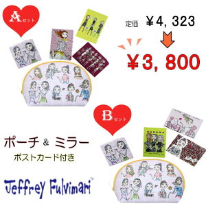 @WFt[tr}[@MtgZbg@CN|[`@RX|[`@VF^|[`@@~j~[@|XgJ[h3@苾@RpNg~[@K[Y@t@b